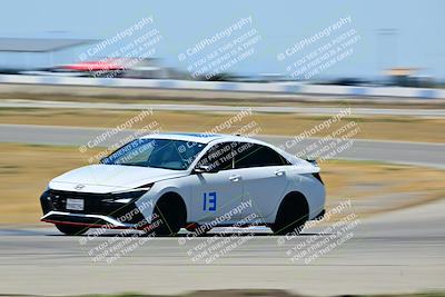 media/May-24-2025-Turn8 Trackdays (Sat) [[034586b55d]]/4 Inter 2/Session 3 (Sweeper)/